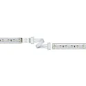 Paulmann Connecteur MAXLED lot de 2, universal, blanche
