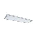 LED panel ATRIA 3STEP DIM large, square, 22W 1800lm 3000K CRI >80