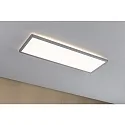 LED panel ATRIA 3STEP DIM large, square, 22W 1800lm 3000K CRI >80