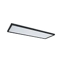 Paulmann Panneau à LED ATRIA 3STEP DIM grand, angulaire, 22W 1800lm 4000K CRI >80