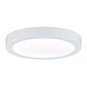 LED panel ABIA, 22W 2200 | 3200lm 4000K CRI >80
