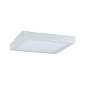 LED panel ABIA