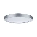 Paulmann Panneau à LED ABIA, 22W 2200 | 3200lm 4000K CRI >80