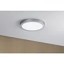 Paulmann Panneau à LED ABIA, 22W 2200 | 3200lm 4000K CRI >80