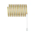 Paulmann Bande LED MAXLED FULL LINE COB argent