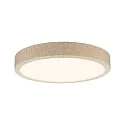 LED panel COSARA LED, 15W 1300lm 3000K CRI 80-89