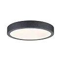 Panneau à LED COSARA LED, 15W 1300lm 3000K CRI 80-89