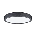 Paulmann Panneau à LED COSARA LED, 15W 1300lm 3000K CRI 80-89