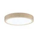 Panneau à LED COSARA LED, 15W 1300lm 4000K CRI 80-89