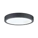 Panneau à LED COSARA LED, 15W 1300lm 4000K CRI 80-89