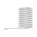 Paulmann Bande LED MAXLED 1000 FULL-LINE COB argent