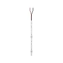 Bande LED PRO STRIP SILVER P25