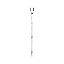 Bande LED PRO STRIP SILVER P25