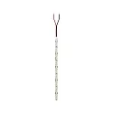 Bande LED PRO STRIP SILVER P150