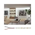 Paulmann Bande LED PRO STRIP SILVER P150