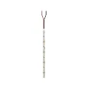 Bande LED PRO STRIP GOLD P150
