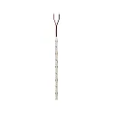 Bande LED PRO STRIP GOLD P150