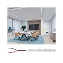 Paulmann Bande LED PRO STRIP GOLD P150