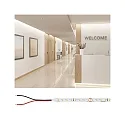 Paulmann Bande LED PRO STRIP GOLD P75