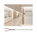 Paulmann Bande LED PRO STRIP GOLD P75