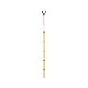 Bande LED PRO STRIP GOLD COB P150