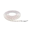 Paulmann Bande LED noir