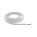 Paulmann Bande LED noir