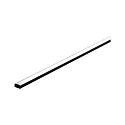 Paulmann profile BASE MAXLED, black