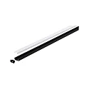 Paulmann profile BASE MAXLED, black