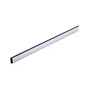 Paulmann Profil BASE MAXLED, noir 
