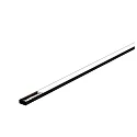 Paulmann Profil BASE MAXLED, noir 