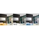 Paulmann LED panel HOMESPA AVIAR LED CCT Switch, direct / indirect, 18W 1800lm 2700 / 4000 / 6500K CRI >80