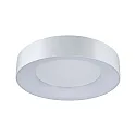 Paulmann ceiling luminaire HOMESPA CASCA LED large, CCT Switch IP44, white dimmable
