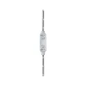Paulmann Bande LED SIMPLED POWER blanche