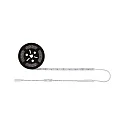 Paulmann Bande LED SIMPLED POWER blanche