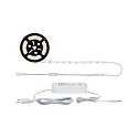 Paulmann Bande LED SIMPLED POWER blanche