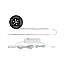 Paulmann Bande LED SIMPLED POWER blanche