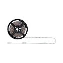 Paulmann LED Strip SIMPLED POWER white