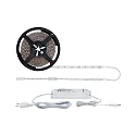 Paulmann LED Strip SIMPLED POWER white