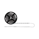 Paulmann LED Strip SIMPLED POWER white