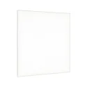 Paulmann Panneau à LED VELORA DIM LED, gradable 37W 3500lm 3000K CRI >80