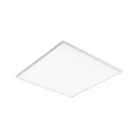 Paulmann Panneau à LED VELORA DIM LED, gradable 37W 3500lm 3000K CRI >80