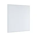 Paulmann Panneau à LED VELORA DIM LED, gradable 37W 3500lm 3000K CRI >80