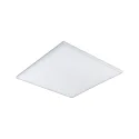 Paulmann Panneau à LED VELORA DIM LED, gradable 37W 3500lm 3000K CRI >80