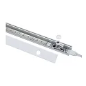 Paulmann Capteur crépusculaire MAXLED, blanche