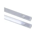 Paulmann Capteur crépusculaire MAXLED, blanche