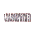 Paulmann Bande LED MAXLED RGBW argent