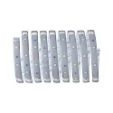 Paulmann Bande LED MAXLED argent