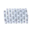 Paulmann Bande LED MAXLED Tunable White argent
