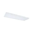 Paulmann Panneau à LED ATRIA LED angulaire, 22W 1800lm 3000K